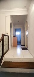 Blk 245 Bishan Street 22 (Bishan), HDB Executive #536561281